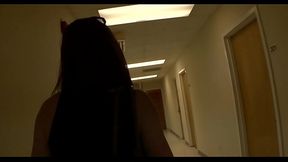 Sweet Annie Whorehall