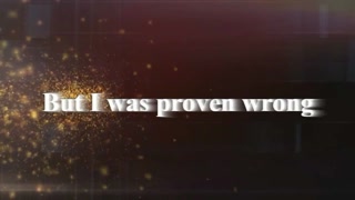 Virtual Robo Pussy Reloaded