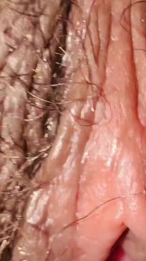 Iconic moment from &quot;Sriankan mam in hand cup legs pussy butplug dick&quot;