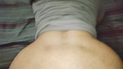 Desi Porn Anal Doge Style