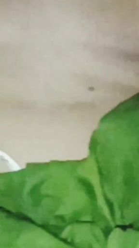Must-see moment from &quot;Delhi bhabhi 2000000 xhamstr&quot;