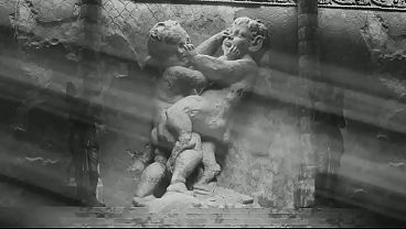 mezcal - Peso Pluma &amp_ Tito Double P &amp_ shttyboystt