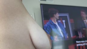 ASS AND TITS WORSHIP BOOTY GOOSEBUMPS