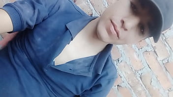 Hola de nuevo jejeje