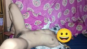 My Wife Is Desi Indian Beautiful Muslim Girl Sex Video Xvideo XXX Video Desi Porn Video Xhamster Video Com