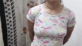 Sister in law ka birthday gift me land de diya