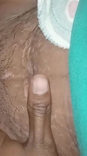 Chubby Bhabhi Today Wore Different Outfits, Sucked Cock and Had Sex with Her Old Love