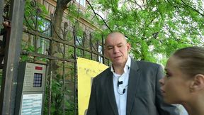 feisty femme fatale alexa flexy jumps into an intense threesome during a deal gp3333