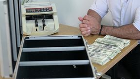 feisty femme fatale alexa flexy jumps into an intense threesome during a deal gp3333