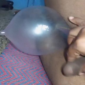 I Am Fucking This Odia Girl