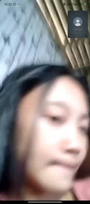 Crotszz hari ini nyusu dulu