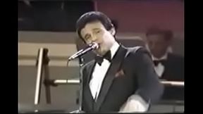 Jos&eacute_ Jos&eacute_ - Almohada