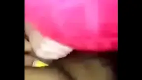 Deep Throat Craving: White Stud Swallows Massive Shemale Dick Interracial – HotGayPorn 18+