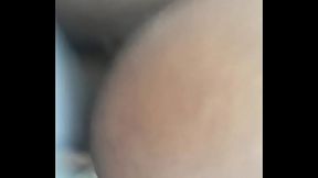 Fuck my boy, come fuck me to