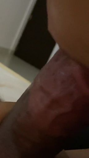 Indian Wife Ass Fuck First Time From Friend New Wedds Wife Seducely Fucked