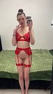 If you like this pussy I wait u on my OF page 😏 link in bio