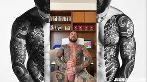 LUCHO CUMPILATION #2