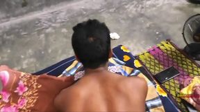 indian teen bottom asshole without condom., bangla deshi big dick hardly fuck