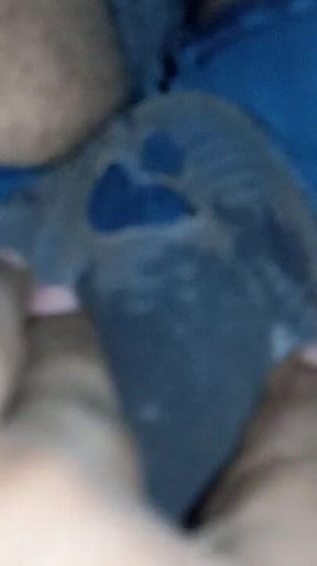 Indian Boy Bathroom Masterbate with Wife Fuck