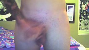 Josh Black Private Show
