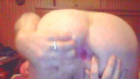 Red Dalton Private Show