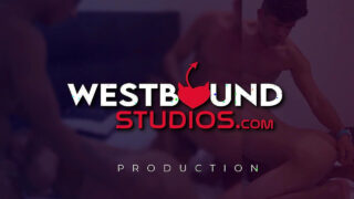 Sexo oral, ejaculação, sem camisinha, lambendo, pênis – caras jovens, pênis enormes sendo fodidos no cu