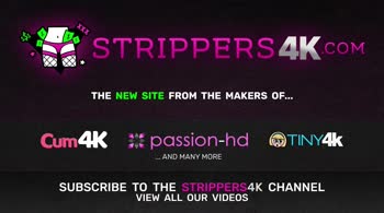Adriana Chechik and Lana Rhoades Swap Hotties in Explicit Foursome