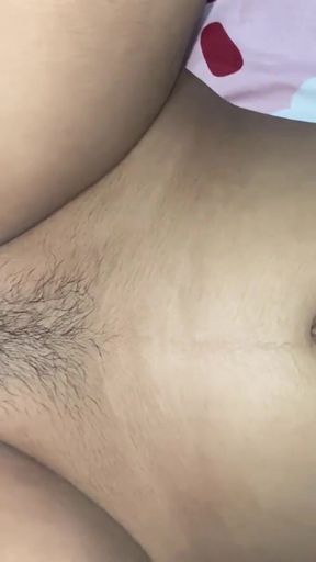 My last video was when I was 18 years old.   Clip 1