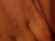 Make me cum