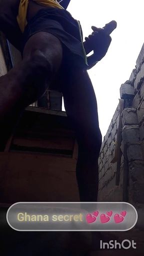 Ghana