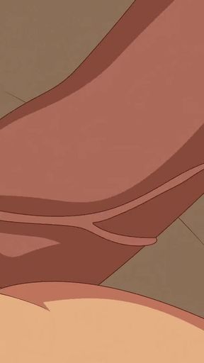 Sakura and Sasuke sex Naruto Kunoichi young hentai anime tits creampie cum missionary japanese indian porn aunty 18&hellip;   Clip 1