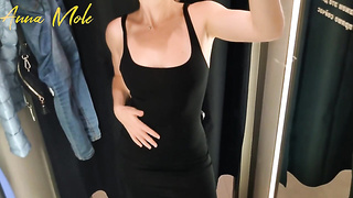 ??????? ? ???????????, ???????? ????? ??????. ? ????????????. ANNA MOLE.POINT OF VIEW.