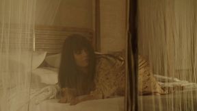 escort kiara edwards fucks in bali