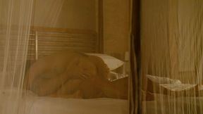 escort kiara edwards fucks in bali