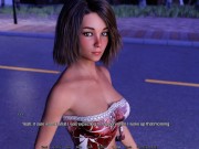 Sunshine Love #34 - PC Gameplay Lets Play (HD)