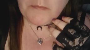 BBW SPH Findom JOI copy