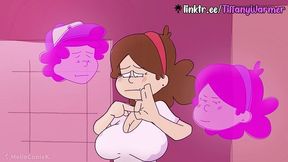 Stepsibling Bodswap