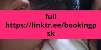 Andini Permata Part 22 Full Https://linktr ee/bookingpsk