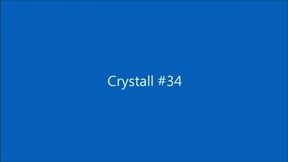 Crystall34 (MP4)
