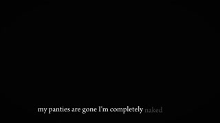 You WILL Cum for Me ( Best Erotic Audio and Visuals) part 2