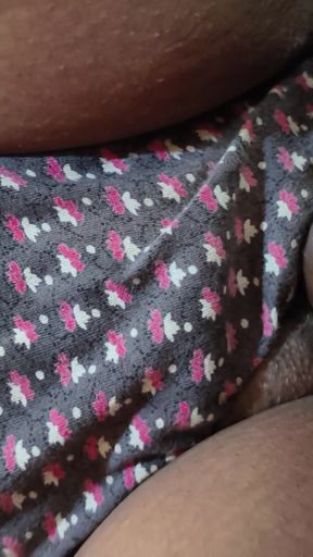 Mallu Horny Wife  Blowjob and Ride Husband dick   Clip 2