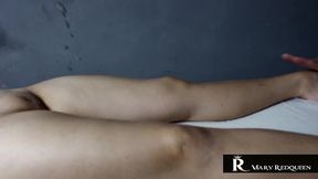 massagem tantrica pra relaxar e gozar - tantric massage to relax and enjoy