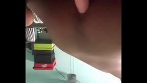 Ass em bot muốn chịch P2