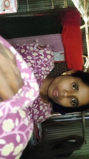 Desi local