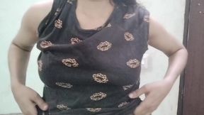 Abbu jaan please muze mat chodiye bahut dard ho raha hai