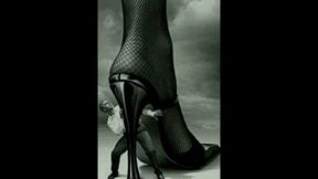 ninfomana wife, with my husband we take my step sister s boyfriend and incorporate him to the marriage, complete