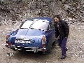 Xkiss - trip to Czech Republic part 5