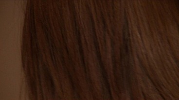 Brooklyn Lee is a sensual blonde that radiates sexual energy