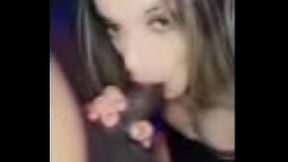 Ariana sissy toronto