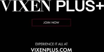 Riley Reid's DP Orgy: 4 Brunettes, 3 Big Cocks, Endless Thrills